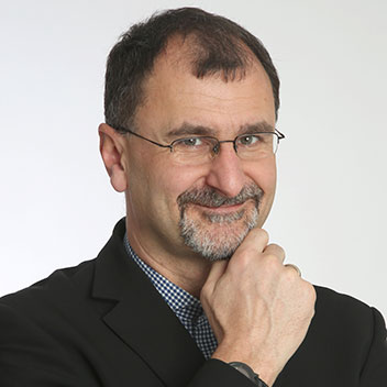 Prof. Dr. Christoph J. Brabec